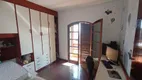 Foto 20 de Sobrado com 4 Quartos à venda, 224m² em Vila Nova, São Paulo