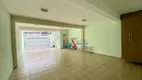 Foto 28 de Casa com 3 Quartos para venda ou aluguel, 190m² em Vila Formosa, São Paulo