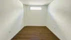 Foto 28 de Casa de Condomínio com 4 Quartos à venda, 420m² em Residencial Alvim, Juiz de Fora