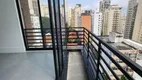 Foto 5 de Apartamento com 2 Quartos à venda, 100m² em Cerqueira César, São Paulo