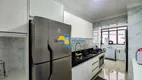 Foto 14 de Apartamento com 2 Quartos à venda, 93m² em Praia das Pitangueiras, Guarujá