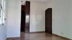 Foto 14 de Casa com 4 Quartos à venda, 330m² em Butantã, São Paulo