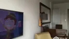 Foto 28 de Apartamento com 1 Quarto à venda, 51m² em Vila Anglo Brasileira, São Paulo