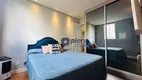 Foto 18 de Apartamento com 2 Quartos à venda, 57m² em Vila Real, Hortolândia