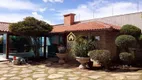 Foto 3 de Casa com 6 Quartos à venda, 980m² em Belvedere, Belo Horizonte