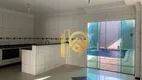 Foto 17 de Casa com 4 Quartos para alugar, 216m² em Villa Branca, Jacareí