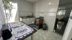 Foto 15 de Sobrado com 3 Quartos à venda, 126m² em Vila Sao Joao, Guarulhos