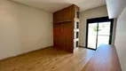 Foto 32 de Casa de Condomínio com 4 Quartos à venda, 360m² em Residencial Duas Marias, Indaiatuba