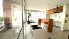 Foto 11 de Apartamento com 2 Quartos à venda, 63m² em Pinheiros, São Paulo