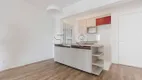 Foto 3 de Apartamento com 3 Quartos à venda, 71m² em Barra Funda, São Paulo