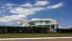 Foto 16 de Lote/Terreno à venda, 420m² em Solaris Residencial E Resort, Boituva