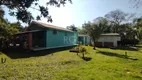 Foto 6 de Fazenda/Sítio com 4 Quartos à venda, 244m² em Lami, Porto Alegre