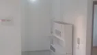 Foto 13 de Apartamento com 2 Quartos à venda, 41m² em Pajuçara, Maracanaú