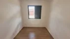 Foto 10 de Apartamento com 2 Quartos para alugar, 48m² em Grand Ville, Uberlândia