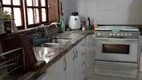 Foto 29 de Casa com 3 Quartos à venda, 332m² em Vila Harmonia, Araraquara