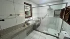 Foto 18 de Casa de Condomínio com 5 Quartos à venda, 506m² em Novo Gravata, Gravatá