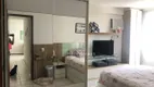 Foto 13 de Apartamento com 3 Quartos à venda, 63m² em Parreão, Fortaleza