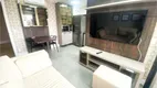 Foto 7 de Apartamento com 1 Quarto à venda, 40m² em Pinheiros, São Paulo