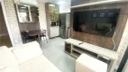 Foto 8 de Apartamento com 1 Quarto à venda, 40m² em Pinheiros, São Paulo