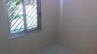 Foto 14 de Apartamento com 3 Quartos à venda, 68m² em Jabotiana, Aracaju
