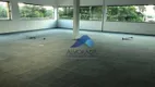 Foto 4 de Sala Comercial para alugar, 1000m² em Jardim Esplanada, São José dos Campos