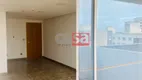 Foto 21 de Sala Comercial à venda, 38m² em Vila Sao Tomaz, Aparecida de Goiânia