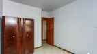 Foto 10 de Casa com 2 Quartos à venda, 70m² em Hípica, Porto Alegre