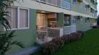 Foto 15 de Apartamento com 2 Quartos à venda, 47m² em Sucupira, Jaboatão dos Guararapes