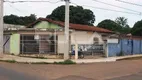 Foto 2 de Casa com 2 Quartos à venda, 165m² em Vila Morumbi, São Carlos