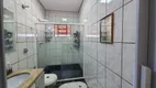 Foto 4 de Casa com 2 Quartos à venda, 202m² em Industrial, Londrina