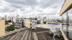 Foto 22 de Cobertura com 2 Quartos à venda, 230m² em Vila Madalena, São Paulo