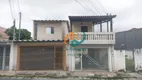 Foto 2 de Casa com 5 Quartos à venda, 350m² em Taboão, Guarulhos