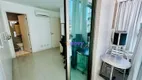 Foto 16 de Apartamento com 2 Quartos à venda, 88m² em Charitas, Niterói