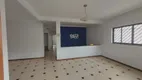 Foto 17 de Casa com 3 Quartos à venda, 119m² em Vila Mariana, São Paulo