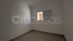 Foto 20 de Casa de Condomínio com 3 Quartos à venda, 134m² em Jardim Residencial Villagio Wanel, Sorocaba