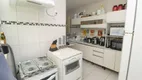 Foto 18 de Casa com 2 Quartos à venda, 85m² em Vila Isabel, Rio de Janeiro