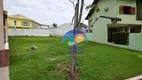 Foto 3 de Lote/Terreno à venda, 420m² em Jardim Três Marias, Peruíbe