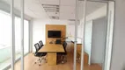 Foto 5 de Sala Comercial à venda, 91m² em Penha De Franca, São Paulo