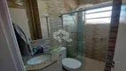 Foto 15 de Casa com 4 Quartos à venda, 200m² em Santana, São Paulo