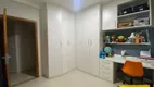 Foto 24 de Apartamento com 3 Quartos à venda, 153m² em Baeta Neves, São Bernardo do Campo
