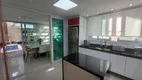 Foto 18 de Casa de Condomínio com 4 Quartos à venda, 270m² em Alphaville, Santana de Parnaíba