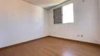Foto 22 de Casa de Condomínio com 3 Quartos à venda, 102m² em Santa Mônica, Belo Horizonte