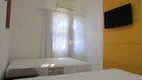 Foto 8 de Casa de Condomínio com 4 Quartos à venda, 300m² em Jardim Acapulco , Guarujá