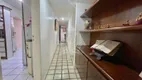 Foto 9 de Apartamento com 4 Quartos à venda, 186m² em Boa Viagem, Recife