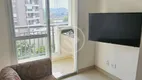 Foto 23 de Apartamento com 2 Quartos à venda, 47m² em Vila Andrade, São Paulo