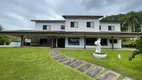 Foto 57 de Casa de Condomínio com 6 Quartos à venda, 490m² em Enseada, Guarujá