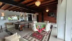 Foto 56 de Casa de Condomínio com 3 Quartos à venda, 800m² em Granja Viana, Carapicuíba