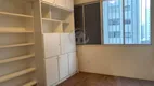 Foto 6 de Apartamento com 3 Quartos à venda, 198m² em Centro, Campinas