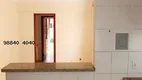 Foto 12 de Apartamento com 1 Quarto à venda, 40m² em Vila Ana Maria, Ribeirão Preto