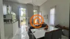 Foto 16 de Casa de Condomínio com 4 Quartos à venda, 256m² em , Itupeva